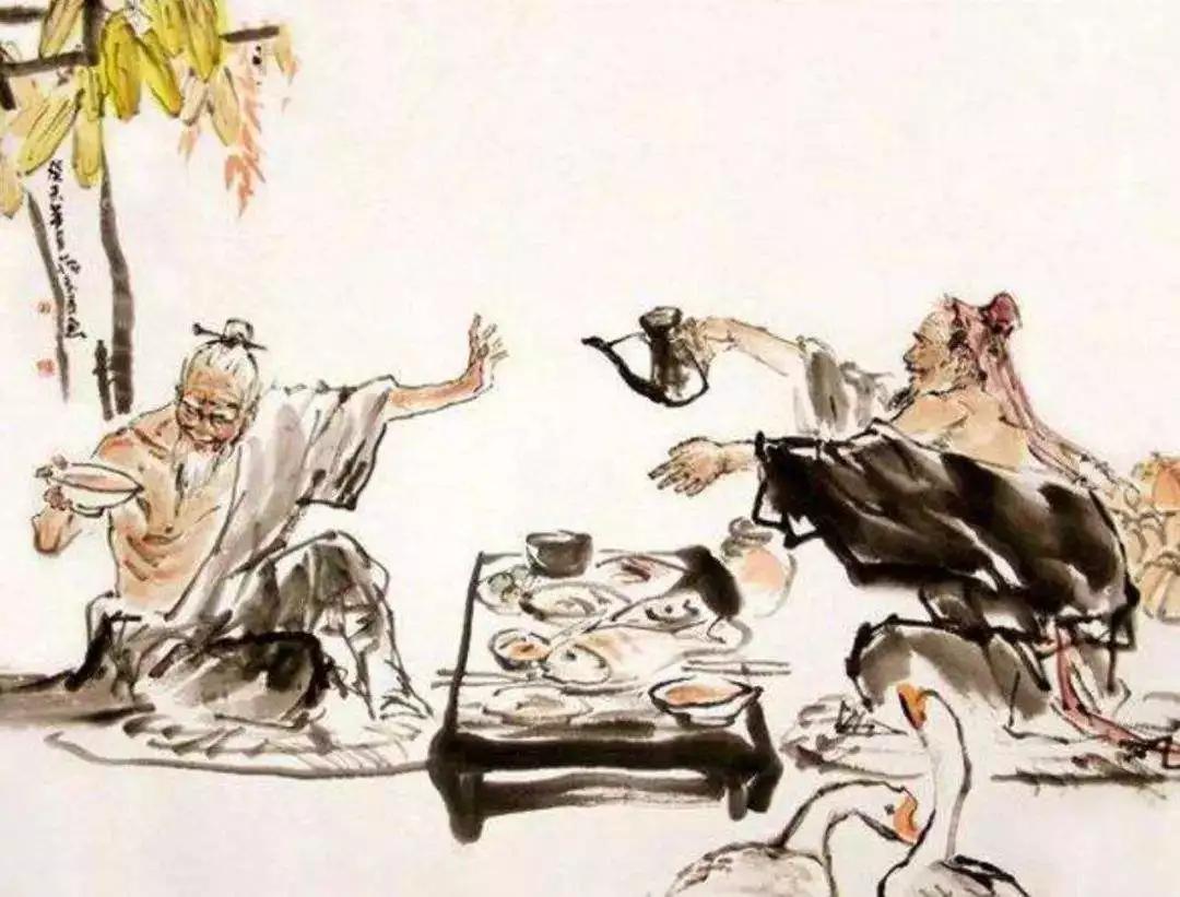 诗酒琴棋可解愁打一生肖，生肖之谜与文化寓意的深度解析