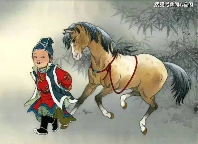 矮小精悍打一生肖、喜欢作答落实解释