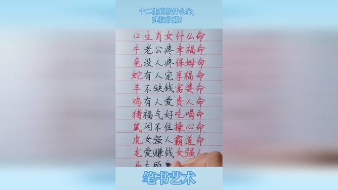 十全十美打一生肖图、解析作答落实解释 十全十美打一生肖图、解析作答落实解释