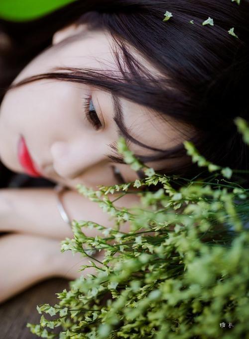 得寸进尺打一生肖、的精准解答与落实精神