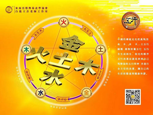 生肖今期旺金木打一肖、激励作答落实解释 生肖今期旺金木打一肖、激励作答落实解释