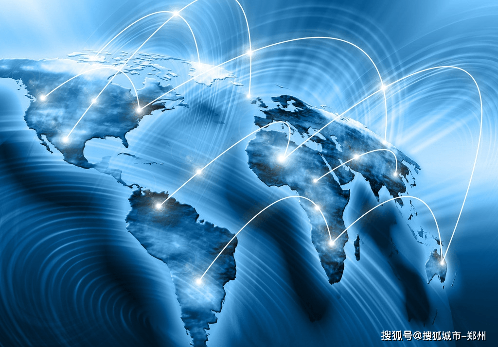 冥界鬼差打一生肖、佩服作答落实解释