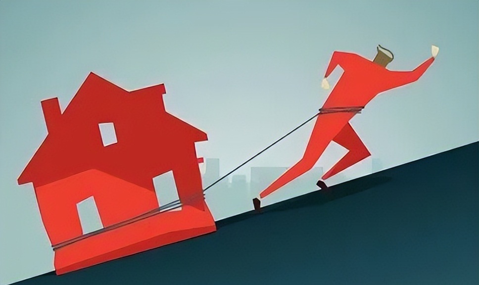 自甘堕落打一生肖，精选解析与落实的详细结果