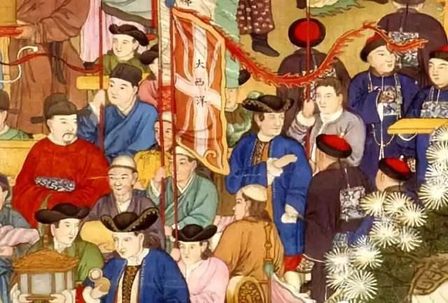 天生奴才命与生肖的深度解析，从传统观念到现代解读的落实